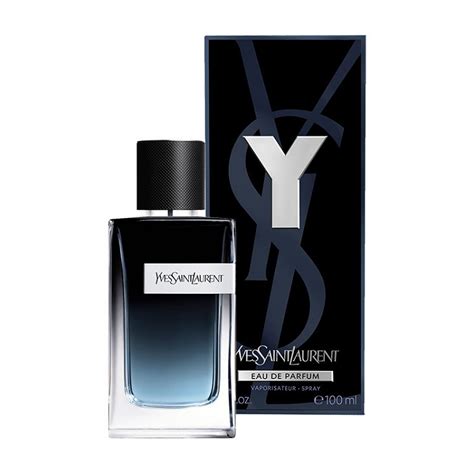 ysl y edp buy